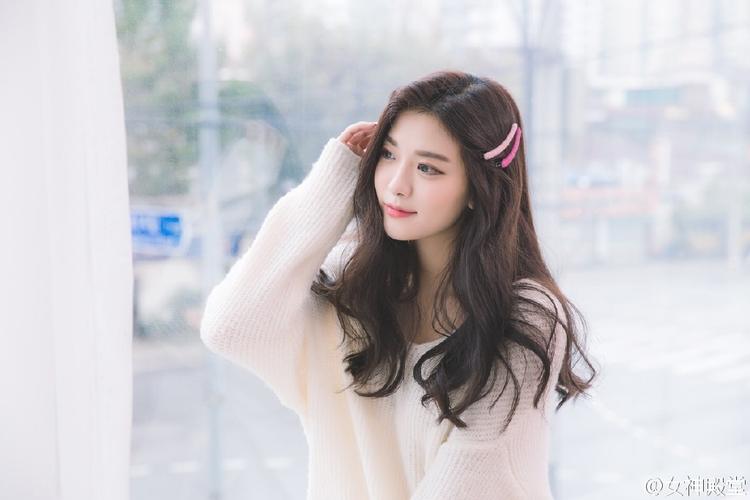 3年间全国城乡残疾人新增就业164.8万人 就业率提高4.8%